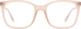Armani Exchange 0AX3088U 8275 54 18109