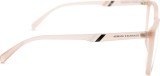 Armani Exchange 0AX3088U 8275 54 18110