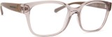 Armani Exchange 0AX3098 8240 53 21642