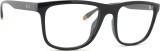 Armani Exchange 0AX3101U 8158 55 26888