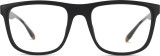 Armani Exchange 0AX3101U 8158 55 26887