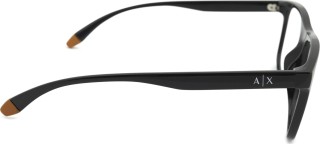 Armani Exchange 0AX3101U 8158 55 26888