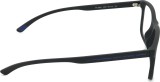 Armani Exchange 0AX3125U 8078 55 Zijkant product
