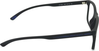 Armani Exchange 0AX3125U 8078 55 Zijkant product