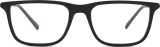 Armani Exchange 0AX3126 8078 54 Voorkant product