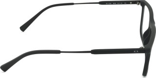 Armani Exchange 0AX3126 8078 54 Zijkant product