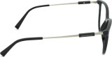 Armani Exchange 0AX3128 8158 54 Zijkant product