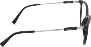 Armani Exchange 0AX3128 8158 54 Zijkant product