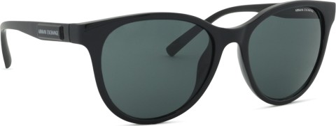 Armani Exchange 0AX4144SU 815887 54