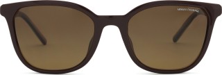 Armani Exchange 0AX4168SU 8402T5 54 Voorkant product