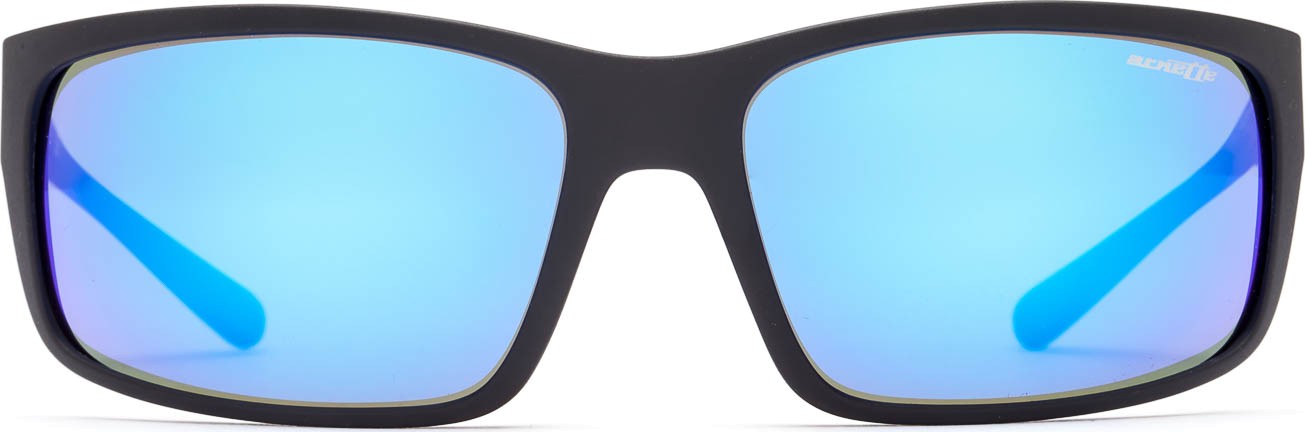 Fastball arnette sales