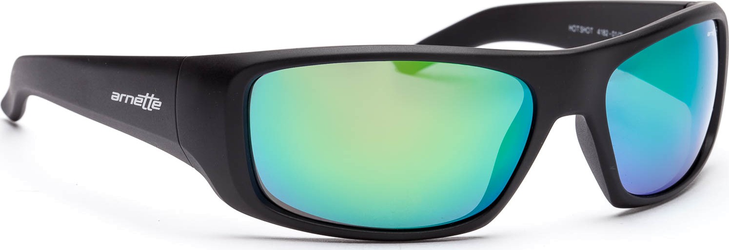 Gafas de sol sales arnette hombre polarizadas