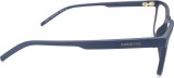 Arnette Hypno 0AN 4274 26741W 55 (clip-on) 14267