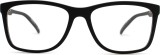 Arnette Lit 0AN7184 01 55 10125