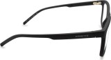Arnette Lit 0AN7184 01 55 10126