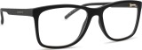 Arnette Lit 0AN7184 01 55 10126