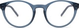Arnette The Seeker 0AN7182 2702 49 11172