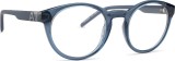 Arnette The Seeker 0AN7182 2702 49 11173
