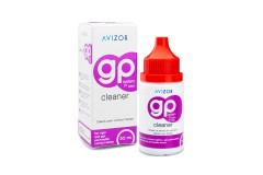 Avizor GP Cleaner 30 ml