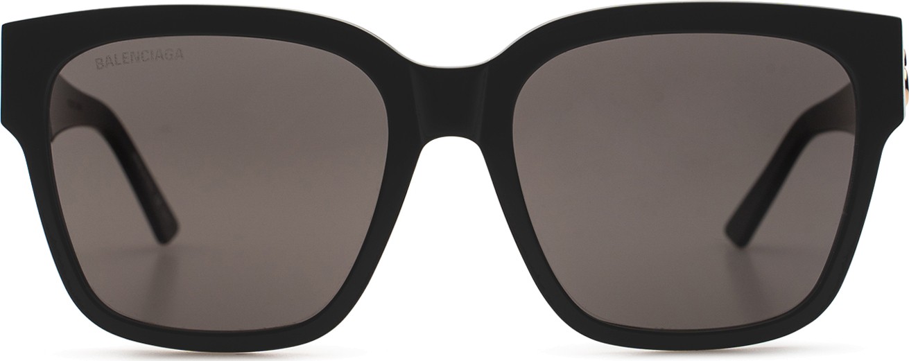 Balenciaga bb0056s 2025