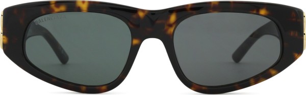 Balenciaga BB0095S 002 53