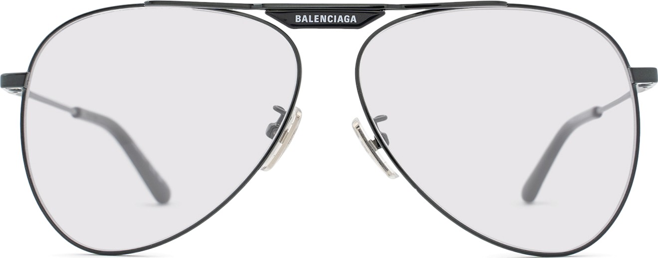 Waarom is balenciaga top zo duur