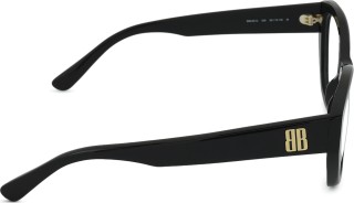 Balenciaga BB0481O 005 56 42281