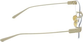 Balenciaga BB0490O 004 62 42279