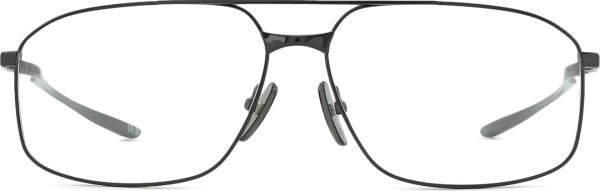 Balenciaga BB0495O 003 61