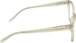 Balenciaga BB0501O 005 55 42313