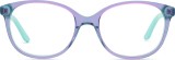 Barbie BBV030 LIL 48 40153
