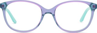 Barbie BBV030 LIL 48 40153