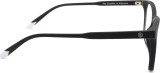 Barner Kids Screen Dalston Black Noir (voor 5 - 12 jaar) 24982