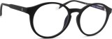 Barner Kids Screen Le Marais Black Noir (voor 5 - 12 jaar) 24986