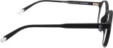 Barner Kids Screen Le Marais Black Noir (voor 5 - 12 jaar) 24986
