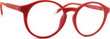 Barner Kids Screen Le Marais Ruby Red (voor 5 - 12 jaar) 24984