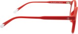 Barner Kids Screen Le Marais Ruby Red (voor 5 - 12 jaar) 24984