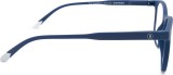 Barner Screen Dalston Navy Blue 25002