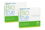 Biotrue ONEday (180 lenzen) 26570