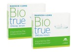 Biotrue ONEday (180 lenzen) 26569