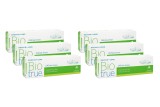Biotrue ONEday (180 lenzen) 26571