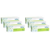 Biotrue ONEday (180 lenzen) 26572