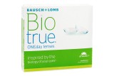 Biotrue ONEday (90 lenzen) 26566