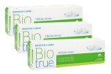 Biotrue ONEday (90 lenzen) 26567