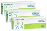 Biotrue ONEday (90 lenzen) 26568