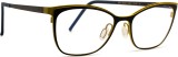 Blackfin BF759 595 51/17 7277