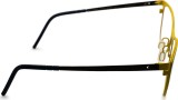 Blackfin BF759 595 51/17 7277