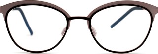 Blackfin BF859 1020 51/19 7272