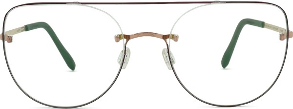 Blackfin Hayle BF948 1407 20 55