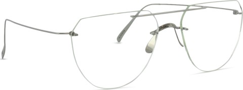 Blackfin Infinity BF1110 1788 19 57